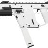 KRISS VECTOR SDP-E G2 10MM 6.5 TB ALP 33RD