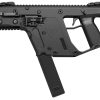 KRISS VECTOR SDP G2 10MM 5.5 THRD BLK 33RD