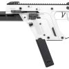 KRISS VECTOR CRB G3 9MM 16 ALPINE 40RD