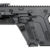 KRISS VECTOR CRB G3 9MM 16 BLK 10RD CA
