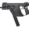 KRISS VCTR SDP G3 45ACP 5.5" 30RD BK