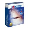LAPUA 338 LAPUA 250GR OTM 10/200