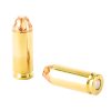 LEHIGH XTRM DFNS 10MM 115GR 20/200