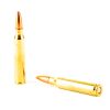 LEHIGH CTRL CHAOS 223REM 62GR 20/200