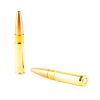 LEHIGH CTL CHAOS 300BLK 115GR 20/200