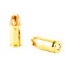 LEHIGH XTRM DFNS .380ACP 68GR 20/200