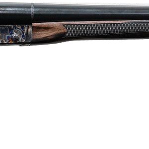 LSI POINTER FT6 SXS 20GA 28 HEAT TEMPERING