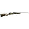 LSI CARBON STALKER 6.5CREED 22 KRYPTEK ALT