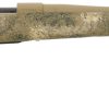 FENCE LINE 6.5CREED 22 MB GRY LIGHT 4RD
