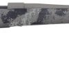 FENCE LINE 6.5PRC 24 MB GRY LIGHT 3RD
