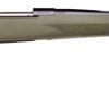 LSI M1500 7MM PRC 24 GRN HOGUE