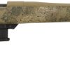 FENCE LINE MINI ACTION 22ARC 22 MB HTI PRAIRIE