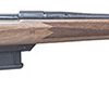 LSI HOWA M1500 SUPER DELUXE WALNUT 6MM ARC