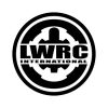 LW.jpg LWRC REPR MKII 6.5CR BLK SF 20"