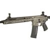 LWRC SIX8 A5 6.8SPC 16" 30RD TUNG