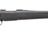 MOSSBERG PATRIOT 350LEG SS CERAKOTE/SYN