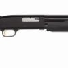 MOSSBERG 510 MINI 20/18.5 BL/SYN CMPT