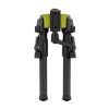 MDT GRND POD M-LOK GRN