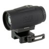 MEPRO MMX4 4X MICROMAG FLIP MNT BLK