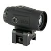MEPRO MMX4 4X MICROMAG FLIP MNT BLK