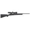 MOSS PATRIOT SYNTHETIC VRTX SCOPED 6.5CREED 22