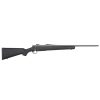 MOSS PATRIOT SYNTHETIC SS CERAKOTE 30-06 22