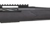 MOSS PATRIOT CARBINE 6.5PRC 20 5RD