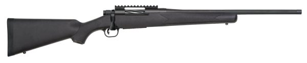 MOSS PATRIOT CARBINE 6.5PRC 20 5RD