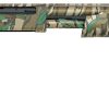 MOSS 500 TKY 410GA 24 5RD MO GREENLEAF