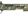 MOSS 500 HUNTING 410GA 20 MO GREENLEAF