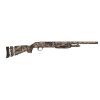 MOSS 510 20GA YOUTH MINI SUPER BANTAM 18.5 MOBUC