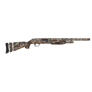 MOSS 510 20GA YOUTH MINI SUPER BANTAM 18.5 MOBUC