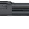 MOSS 590 SHOCKWAVE LASER SADDLE 12GA 14 CYL 6RD