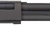 MOSS 590 SHOCKWAVE 410GA 14.375 CYL RAPTOR GRIP