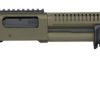 MOSS 590R 12GA 18.5 MAGPUL ODG 7RD