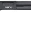 MOSS 590S TACTICAL 12GA 20 13RD OPTICS READY