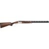 MOSS GOLD RESERVE SPORT 410GA 26 WALNUT
