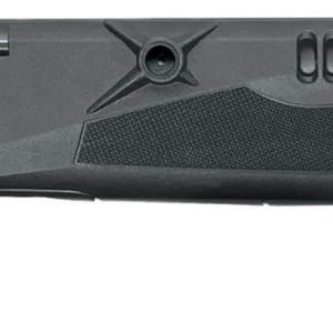 MOSS M990 SPX AFTERSHOCK 12GA 18.5 BLK 7RD