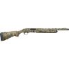 MOSS 940 PRO FIELD 12GA 18.5 MOGL CAMO 4RD