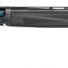 MOSS 940 SPORTING 12GA 26 BLK 4RD