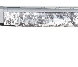 MOSS 940 WATERFOWL 12GA 28 SNOW GOOSE/GRY 12RD