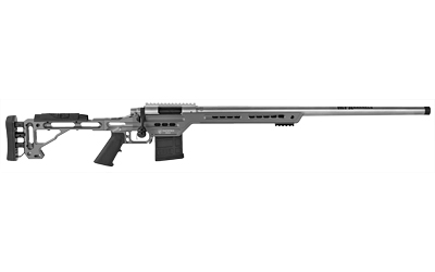 MPA PMR RIFLE 6.5CM 26" 10RD TUNG