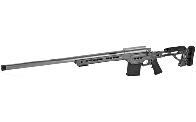 MPA PMR RIFLE 6.5CM 26" 10RD TUNG