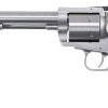 MR BFR 44MAG 7.5 SS 6RD