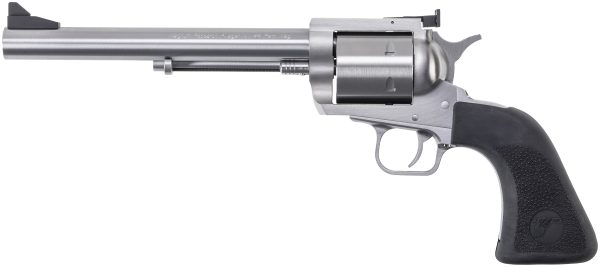 MR BFR 44MAG 7.5 SS 6RD