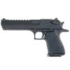 MR DESERT EAGLE 44MAG 6 BLACK