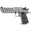 MR20DE44WTS.jpg MR DESERT EAGLE 44MAG 6 WHITE TIGER STRIPE IMB