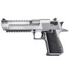 MR DESERT EAGLE 50AE 6 SS BOTTOM RAIL INT BRAKE