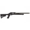 MR SWITCHBOLT 22LR 17 CARBON FIBER TACTICAL