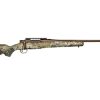 MSBRG PATRIOT PREDATOR STRTA 6.5PRC